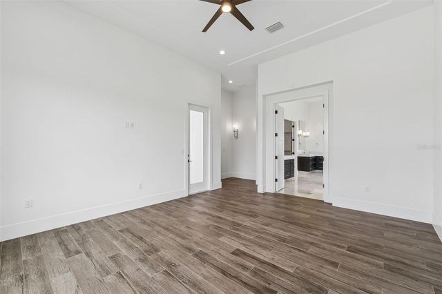 16733 BOLSENA DRIVE, Bella Collina, FL 34756