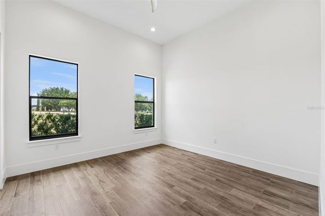 16733 BOLSENA DRIVE, Bella Collina, FL 34756