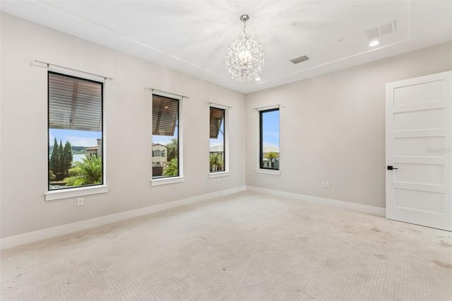 16733 BOLSENA DRIVE, Bella Collina, FL 34756