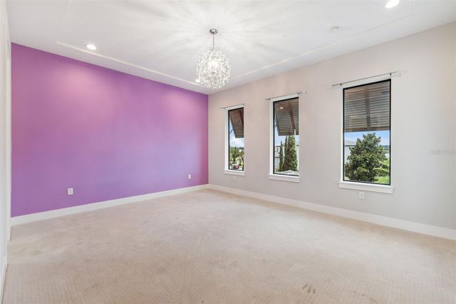 16733 BOLSENA DRIVE, Bella Collina, FL 34756