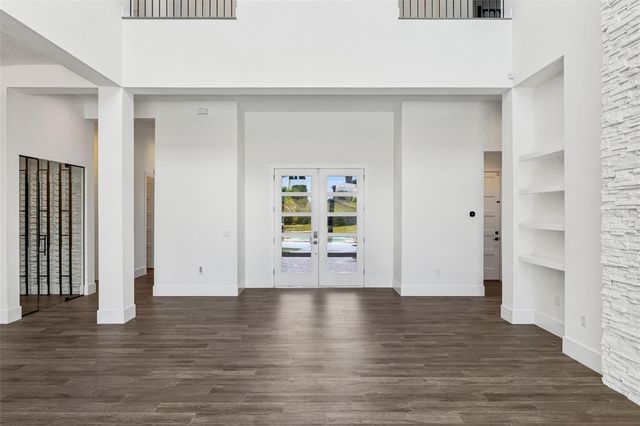 16733 BOLSENA DRIVE, Bella Collina, FL 34756
