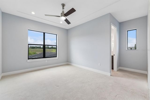 16733 BOLSENA DRIVE, Bella Collina, FL 34756