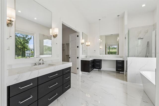 16733 BOLSENA DRIVE, Bella Collina, FL 34756