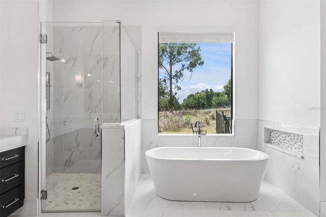 16733 BOLSENA DRIVE, Bella Collina, FL 34756