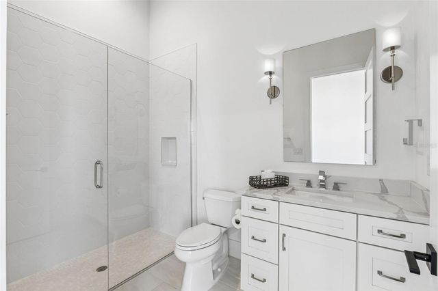 16733 BOLSENA DRIVE, Bella Collina, FL 34756