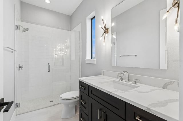 16733 BOLSENA DRIVE, Bella Collina, FL 34756