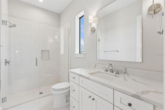 16733 BOLSENA DRIVE, Bella Collina, FL 34756