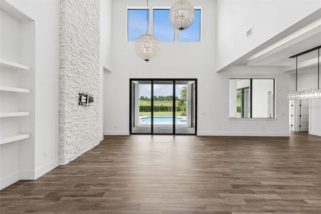 16733 BOLSENA DRIVE, Bella Collina, FL 34756