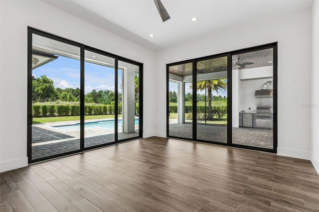 16733 BOLSENA DRIVE, Bella Collina, FL 34756