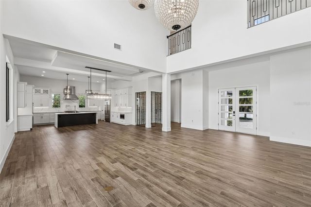 16733 BOLSENA DRIVE, Bella Collina, FL 34756
