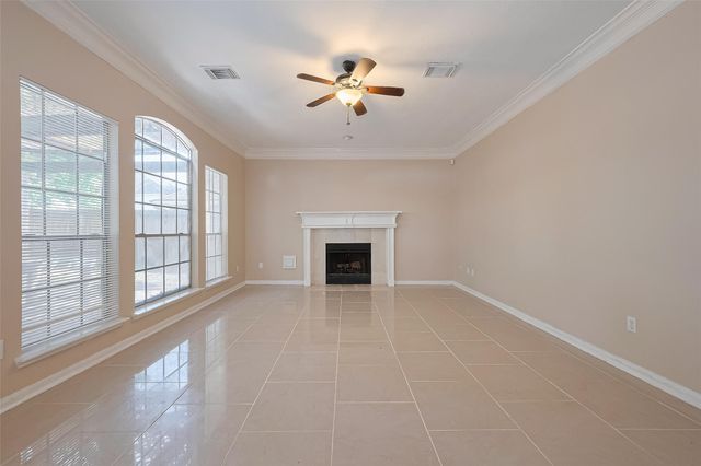 24310 Pepperrell Place Street, Katy, TX 77493