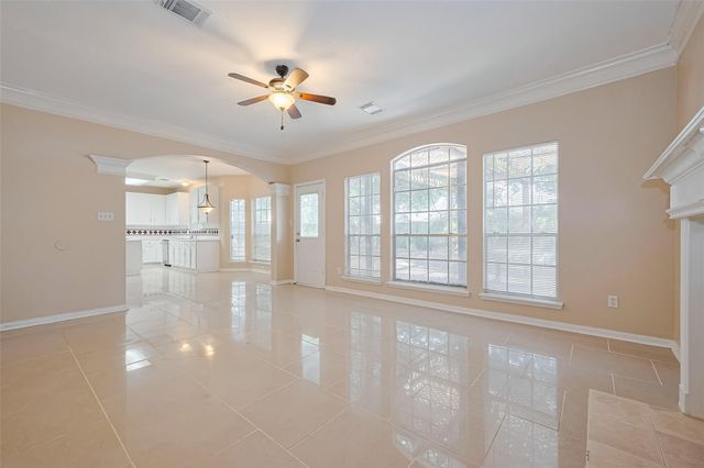 24310 Pepperrell Place Street, Katy, TX 77493