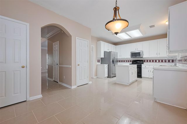 24310 Pepperrell Place Street, Katy, TX 77493