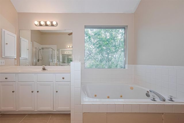 24310 Pepperrell Place Street, Katy, TX 77493