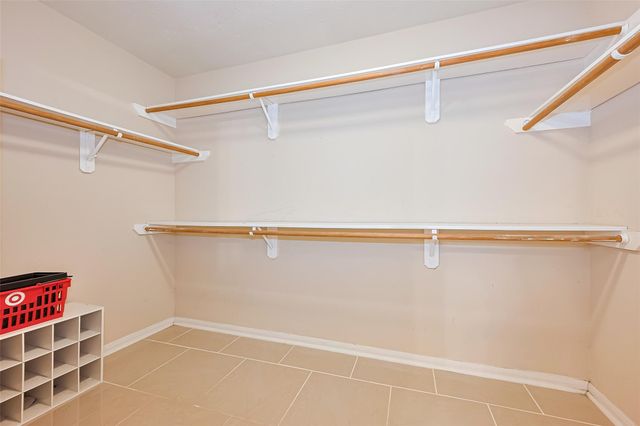 24310 Pepperrell Place Street, Katy, TX 77493