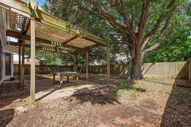 24310 Pepperrell Place Street, Katy, TX 77493