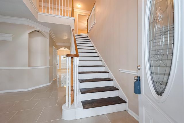 24310 Pepperrell Place Street, Katy, TX 77493