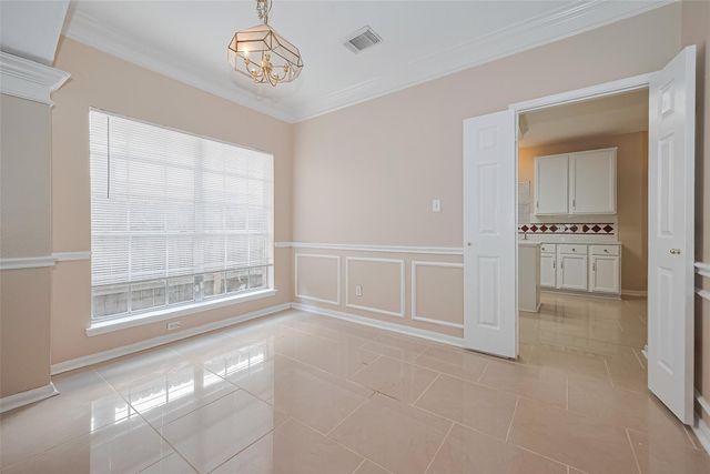 24310 Pepperrell Place Street, Katy, TX 77493