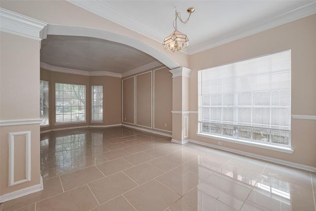 24310 Pepperrell Place Street, Katy, TX 77493