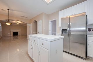 24310 Pepperrell Place Street, Katy, TX 77493