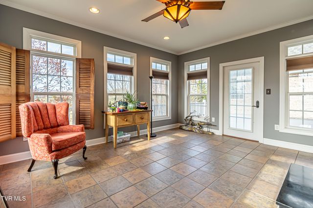 625 Northwest Locust Street, Abingdon, VA 24210