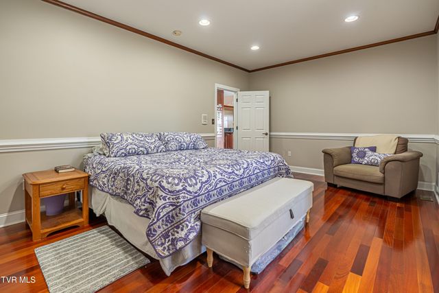 625 Northwest Locust Street, Abingdon, VA 24210