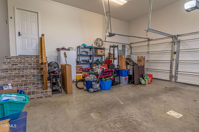 625 Northwest Locust Street, Abingdon, VA 24210