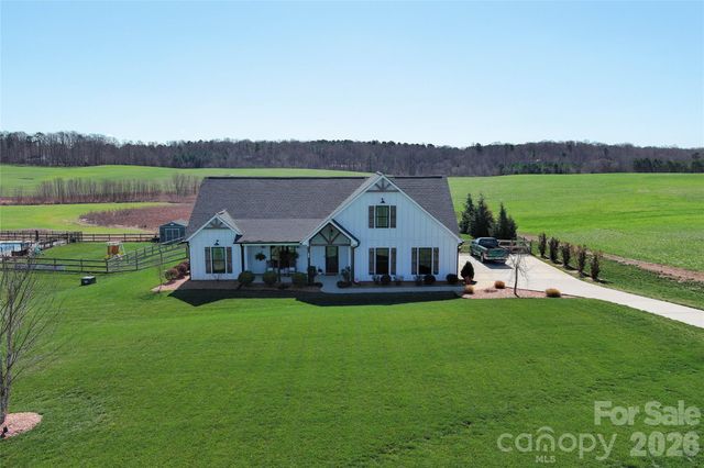 7409 Old Waxhaw Monroe Road, Monroe, NC 28173