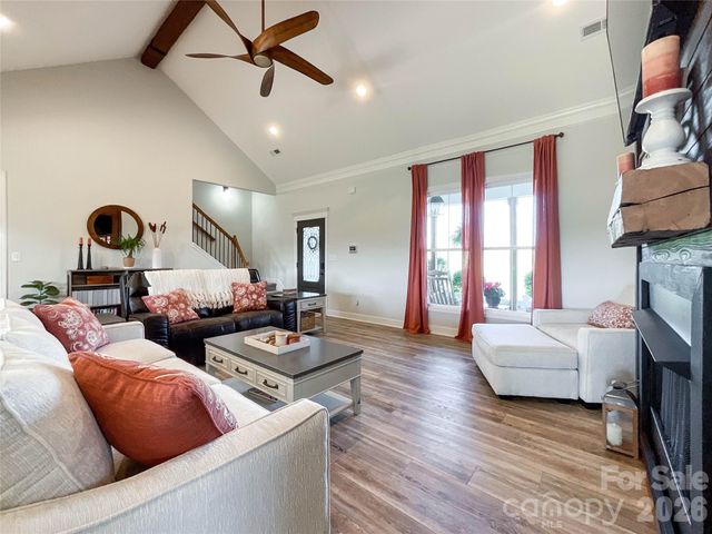 7409 Old Waxhaw Monroe Road, Monroe, NC 28173