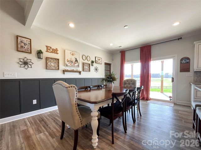 7409 Old Waxhaw Monroe Road, Monroe, NC 28173