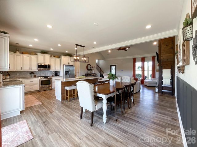 7409 Old Waxhaw Monroe Road, Monroe, NC 28173