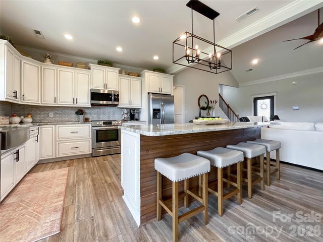 7409 Old Waxhaw Monroe Road, Monroe, NC 28173