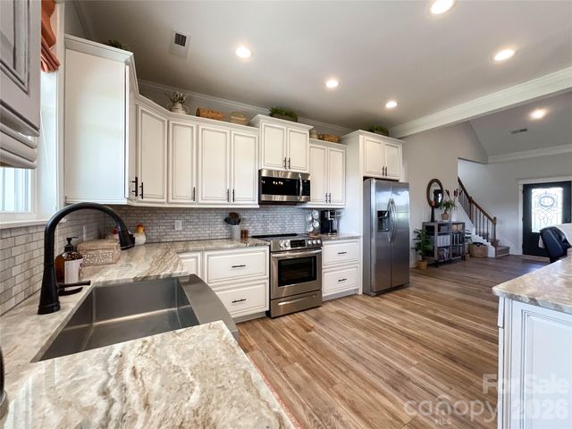 7409 Old Waxhaw Monroe Road, Monroe, NC 28173