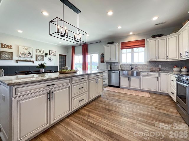 7409 Old Waxhaw Monroe Road, Monroe, NC 28173