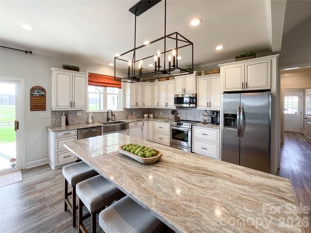 7409 Old Waxhaw Monroe Road, Monroe, NC 28173