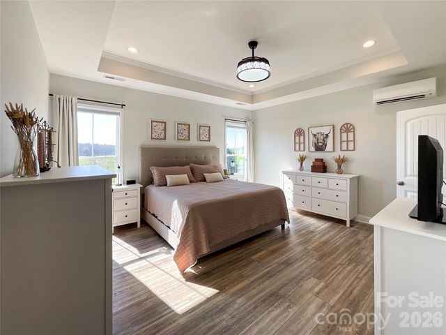 7409 Old Waxhaw Monroe Road, Monroe, NC 28173