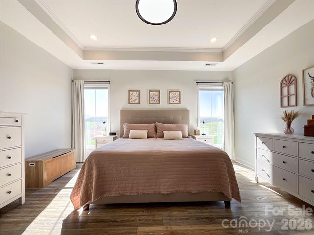 7409 Old Waxhaw Monroe Road, Monroe, NC 28173