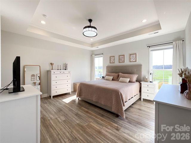 7409 Old Waxhaw Monroe Road, Monroe, NC 28173