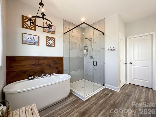 7409 Old Waxhaw Monroe Road, Monroe, NC 28173