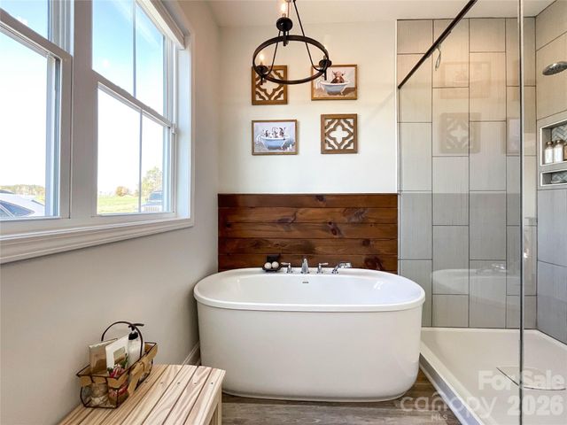 7409 Old Waxhaw Monroe Road, Monroe, NC 28173