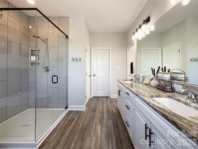 7409 Old Waxhaw Monroe Road, Monroe, NC 28173