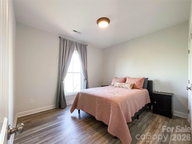 7409 Old Waxhaw Monroe Road, Monroe, NC 28173