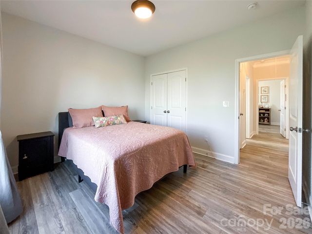 7409 Old Waxhaw Monroe Road, Monroe, NC 28173