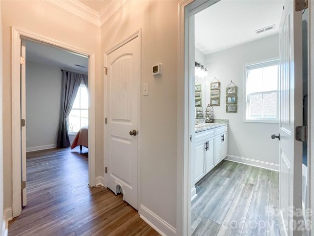 7409 Old Waxhaw Monroe Road, Monroe, NC 28173