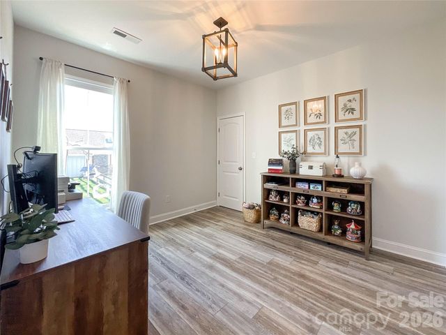 7409 Old Waxhaw Monroe Road, Monroe, NC 28173