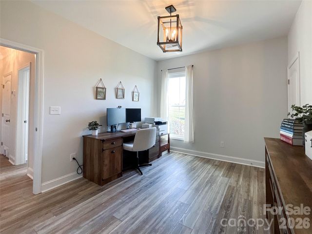 7409 Old Waxhaw Monroe Road, Monroe, NC 28173