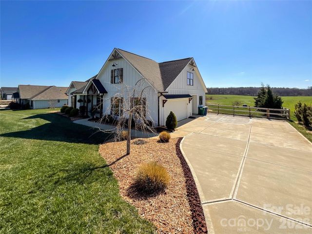 7409 Old Waxhaw Monroe Road, Monroe, NC 28173