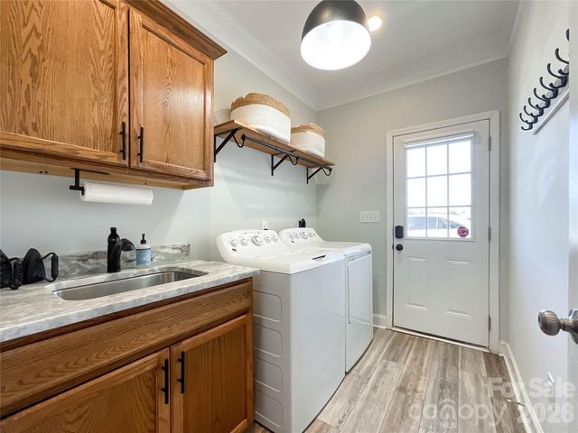 7409 Old Waxhaw Monroe Road, Monroe, NC 28173