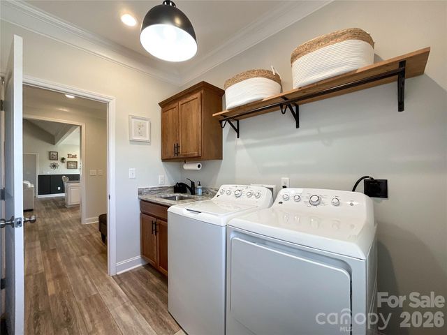 7409 Old Waxhaw Monroe Road, Monroe, NC 28173