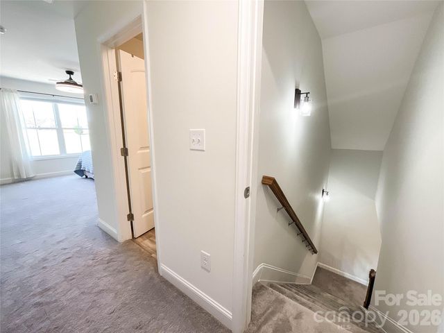 7409 Old Waxhaw Monroe Road, Monroe, NC 28173